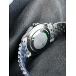 2025年8月4日入荷新作ROLEX腕時計極上の品質人気商品 /GTR工場