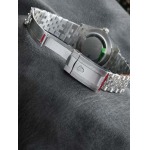 2025年8月4日入荷新作ROLEX腕時計極上の品質人気商品 /GTR工場