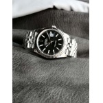 2025年8月4日入荷新作ROLEX腕時計極上の品質人気商品 /GTR工場