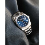 2025年8月4日入荷新作ROLEX腕時計極上の品質人気商品 /GTR工場