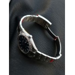 2025年8月4日入荷新作ROLEX腕時計極上の品質人気商品 /GTR工場