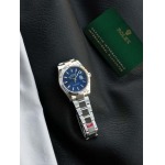 2025年8月4日入荷新作ROLEX腕時計極上の品質人気商品 /GTR工場