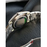 2025年8月4日入荷新作ROLEX腕時計極上の品質人気商品 /GTR工場