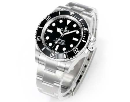 2025年8月4日入荷新作Rolex腕時計極上の品質人気商品...