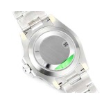 2025年8月4日入荷新作Rolex腕時計極上の品質人気商品 /GTR工場