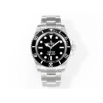 2025年8月4日入荷新作Rolex腕時計極上の品質人気商品 /GTR工場