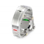 2025年8月4日入荷新作Rolex腕時計極上の品質人気商品 /GTR工場