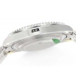 2025年8月4日入荷新作Rolex腕時計極上の品質人気商品 /GTR工場