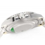 2025年8月4日入荷新作Rolex腕時計極上の品質人気商品 /GTR工場