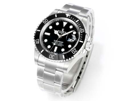 2025年8月4日入荷新作Rolex腕時計極上の品質人気商品...