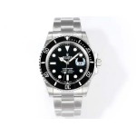 2025年8月4日入荷新作Rolex腕時計極上の品質人気商品 /GTR工場