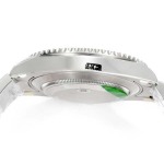 2025年8月4日入荷新作Rolex腕時計極上の品質人気商品 /GTR工場