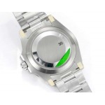 2025年8月4日入荷新作Rolex腕時計極上の品質人気商品 /GTR工場