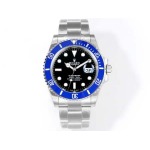 2025年8月4日入荷新作Rolex腕時計極上の品質人気商品 /GTR工場