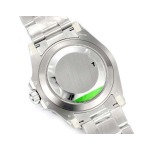 2025年8月4日入荷新作Rolex腕時計極上の品質人気商品 /GTR工場