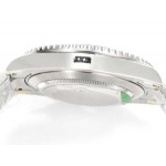 2025年8月4日入荷新作Rolex腕時計極上の品質人気商品 /GTR工場