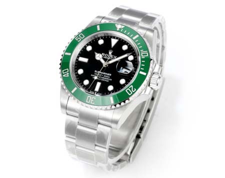 2025年8月4日入荷新作Rolex腕時計極上の品質人気商品...