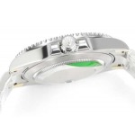 2025年8月4日入荷新作Rolex腕時計極上の品質人気商品 /GTR工場