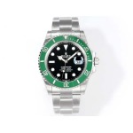 2025年8月4日入荷新作Rolex腕時計極上の品質人気商品 /GTR工場