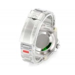 2025年8月4日入荷新作Rolex腕時計極上の品質人気商品 /GTR工場