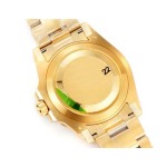 2025年8月4日入荷新作Rolex腕時計極上の品質人気商品 /GTR工場