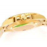 2025年8月4日入荷新作Rolex腕時計極上の品質人気商品 /GTR工場