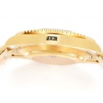 2025年8月4日入荷新作Rolex腕時計極上の品質人気商品 /GTR工場