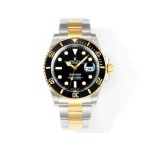 2025年8月4日入荷新作Rolex腕時計極上の品質人気商品 /GTR工場