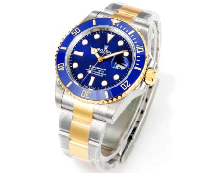 2025年8月4日入荷新作Rolex腕時計極上の品質人気商品...