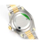 2025年8月4日入荷新作Rolex腕時計極上の品質人気商品 /GTR工場