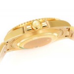 2025年8月4日入荷新作Rolex腕時計極上の品質人気商品 /GTR工場