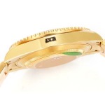 2025年8月4日入荷新作Rolex腕時計極上の品質人気商品 /GTR工場