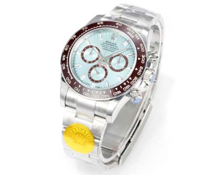 2025年8月4日入荷新作ROLEX腕時計極上の品質人気商品...