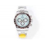 2025年8月4日入荷新作ROLEX腕時計極上の品質人気商品 /GTR工場