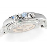 2025年8月4日入荷新作ROLEX腕時計極上の品質人気商品 /GTR工場