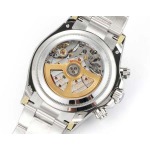 2025年8月4日入荷新作ROLEX腕時計極上の品質人気商品 /GTR工場