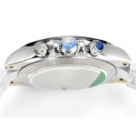 2025年8月4日入荷新作ROLEX腕時計極上の品質人気商品 /GTR工場