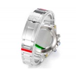 2025年8月4日入荷新作ROLEX腕時計極上の品質人気商品 /GTR工場