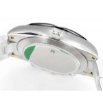 2025年8月4日入荷新作ROLEX腕時計極上の品質人気商品 /GTR工場