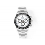 2025年8月4日入荷新作ROLEX腕時計極上の品質人気商品 /GTR工場