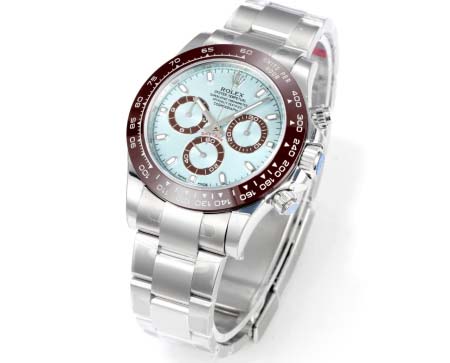 2025年8月4日入荷新作ROLEX腕時計極上の品質人気商品...