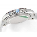 2025年8月4日入荷新作ROLEX腕時計極上の品質人気商品 /GTR工場