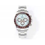 2025年8月4日入荷新作ROLEX腕時計極上の品質人気商品 /GTR工場