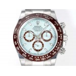 2025年8月4日入荷新作ROLEX腕時計極上の品質人気商品 /GTR工場