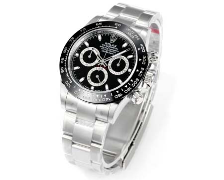 2025年8月4日入荷新作ROLEX腕時計極上の品質人気商品...