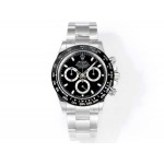 2025年8月4日入荷新作ROLEX腕時計極上の品質人気商品 /GTR工場