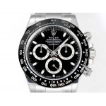 2025年8月4日入荷新作ROLEX腕時計極上の品質人気商品 /GTR工場