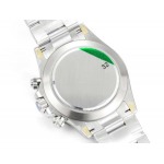 2025年8月4日入荷新作ROLEX腕時計極上の品質人気商品 /GTR工場