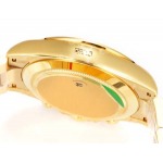 2025年8月4日入荷新作ROLEX腕時計極上の品質人気商品 /GTR工場