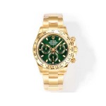 2025年8月4日入荷新作ROLEX腕時計極上の品質人気商品 /GTR工場